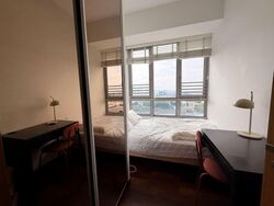 Riverbay (D12), Apartment #549036621
